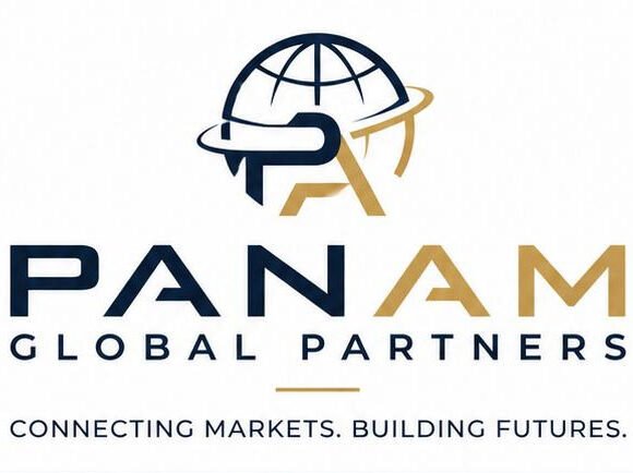 cropped-PANAM-GLOBAL-PARTNERS.jpg